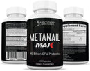 justified-laboratories-metanail-max-40-billion-cfu-probiotic-nail-support-60-capsules-5