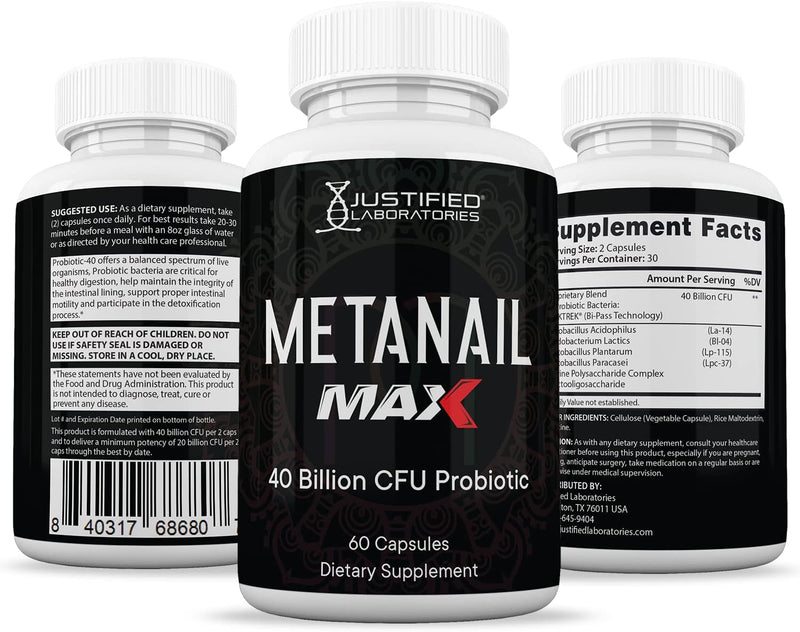 justified-laboratories-metanail-max-40-billion-cfu-probiotic-nail-support-60-capsules-5