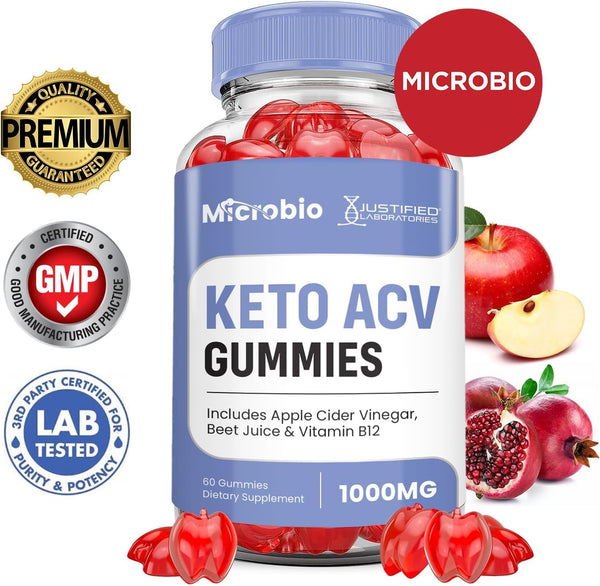 justified-laboratories-microbio-keto-acv-gummies-a-3.jpg