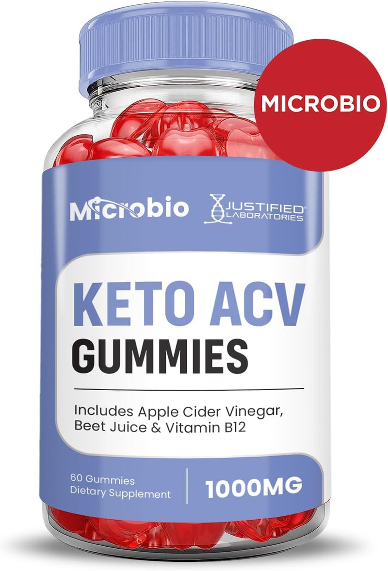 justified-laboratories-microbio-keto-acv-gummies-a-4.jpg