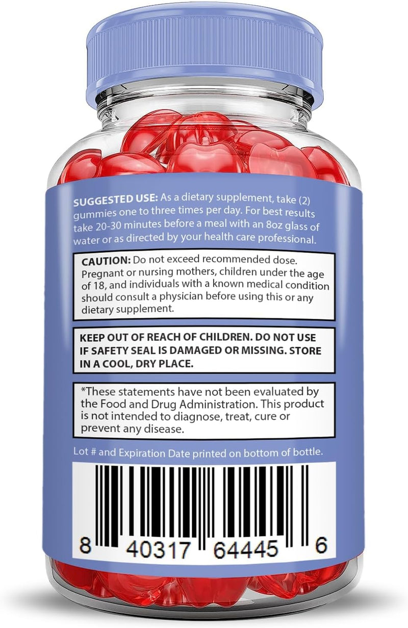 justified-laboratories-microbio-keto-acv-gummies-a-6.jpg