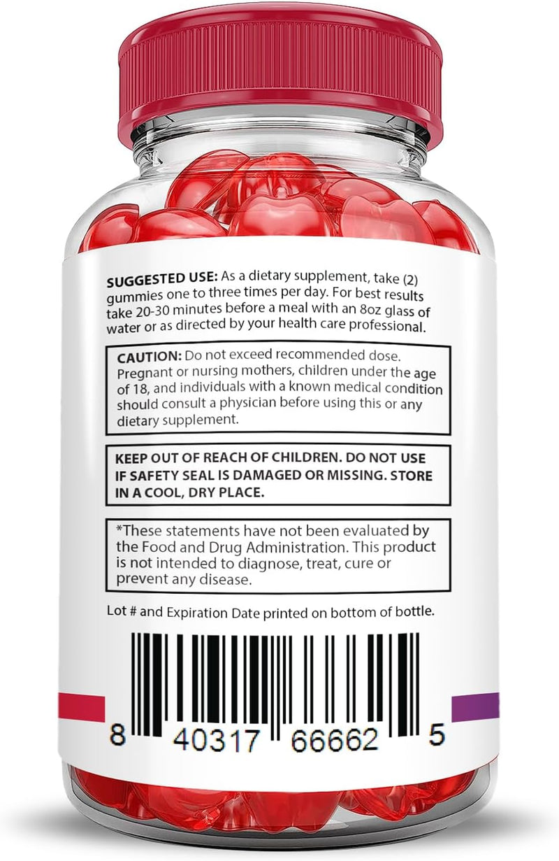 justified-laboratories-premier-keto-acv-gummies-extreme-2000mg-premier-keto-gummies-apple-cider-vinegar-formulated-with-pomegranate-beet-juice-powder-b12-vegan-non-gmo-60-gummys-3