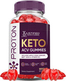 justified-laboratories-proton-protein-keto-acv-gummies-advanced-formula-1000mg-proton-keto-gummies-apple-cider-vinegar-boost-formulated-with-pomegranate-beet-juice-powder-b12-vegan-non-gmo-60-gummys-1