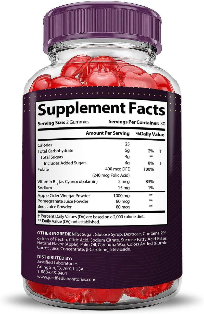 justified-laboratories-proton-protein-keto-acv-gummies-advanced-formula-1000mg-proton-keto-gummies-apple-cider-vinegar-boost-formulated-with-pomegranate-beet-juice-powder-b12-vegan-non-gmo-60-gummys-2