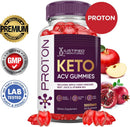 justified-laboratories-proton-protein-keto-acv-gummies-advanced-formula-1000mg-proton-keto-gummies-apple-cider-vinegar-boost-formulated-with-pomegranate-beet-juice-powder-b12-vegan-non-gmo-60-gummys-3