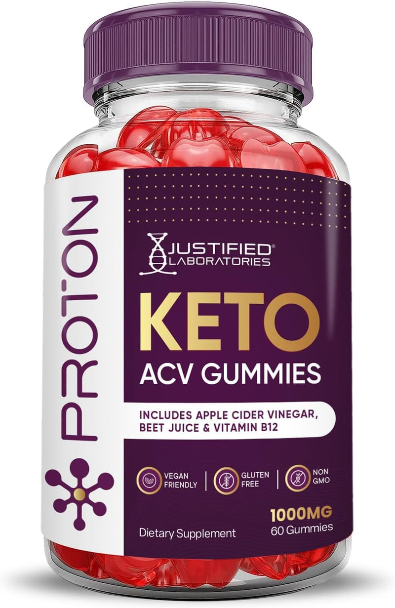 justified-laboratories-proton-protein-keto-acv-gummies-advanced-formula-1000mg-proton-keto-gummies-apple-cider-vinegar-boost-formulated-with-pomegranate-beet-juice-powder-b12-vegan-non-gmo-60-gummys-4
