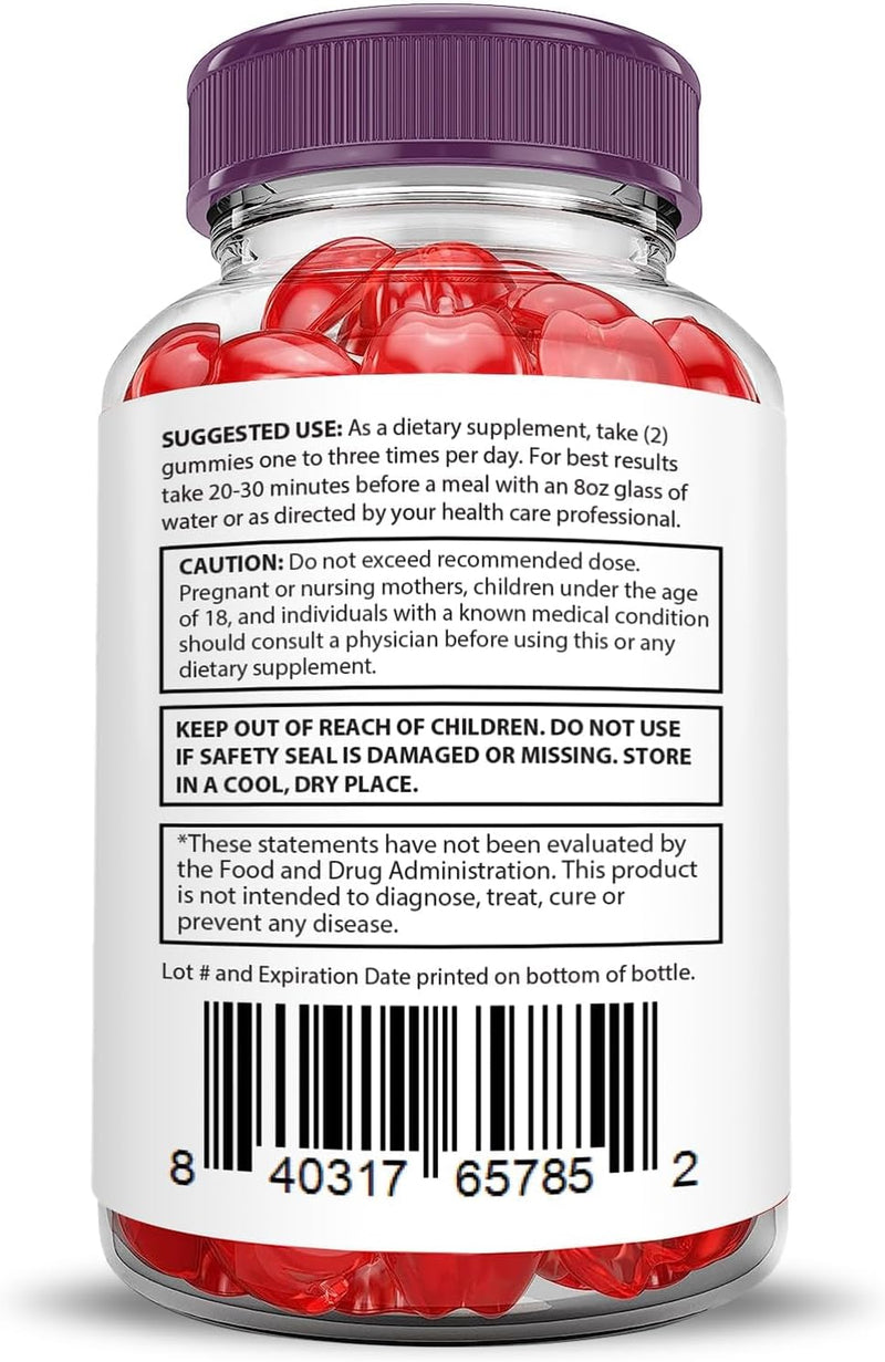 justified-laboratories-proton-protein-keto-acv-gummies-advanced-formula-1000mg-proton-keto-gummies-apple-cider-vinegar-boost-formulated-with-pomegranate-beet-juice-powder-b12-vegan-non-gmo-60-gummys-5