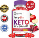 justified-laboratories-pure-slim-keto-acv-gummies-advanced-formula-1000mg-pureslim-keto-gummies-apple-cider-vinegar-formulated-with-pomegranate-beet-juice-powder-b12-vegan-non-gmo-60-gummys-1