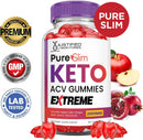 justified-laboratories-pure-slim-keto-acv-gummies-extreme-2000mg-pureslim-keto-gummies-advanced-formula-apple-cider-vinegar-with-pomegranate-beet-juice-powder-b12-vegan-non-gmo-60-gummys-3