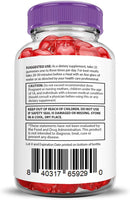 justified-laboratories-pure-slim-keto-acv-gummies-advanced-formula-1000mg-pureslim-keto-gummies-apple-cider-vinegar-formulated-with-pomegranate-beet-juice-powder-b12-vegan-non-gmo-60-gummys-2