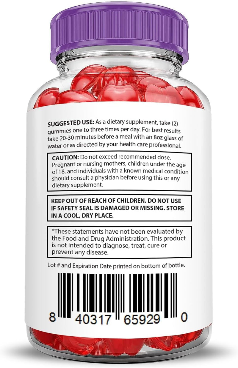 justified-laboratories-pure-slim-keto-acv-gummies-advanced-formula-1000mg-pureslim-keto-gummies-apple-cider-vinegar-formulated-with-pomegranate-beet-juice-powder-b12-vegan-non-gmo-60-gummys-2