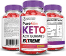 justified-laboratories-pure-slim-keto-acv-gummies-extreme-2000mg-pureslim-keto-gummies-advanced-formula-apple-cider-vinegar-with-pomegranate-beet-juice-powder-b12-vegan-non-gmo-60-gummys-5