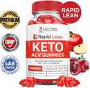 justified-laboratories-rapid-lean-keto-acv-gummies-advanced-formula-1000mg-rapid-lean-keto-gummies-apple-cider-vinegar-formulated-with-pomegranate-beet-juice-powder-b12-vegan-non-gmo-60-gummys-1