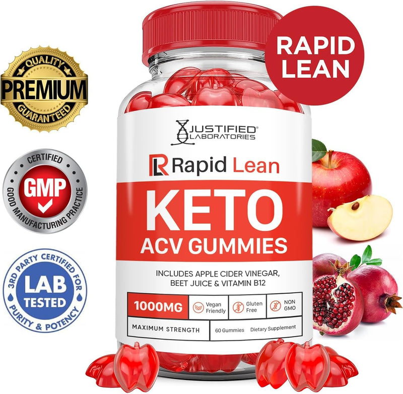 justified-laboratories-rapid-lean-keto-acv-gummies-advanced-formula-1000mg-rapid-lean-keto-gummies-apple-cider-vinegar-formulated-with-pomegranate-beet-juice-powder-b12-vegan-non-gmo-60-gummys-1