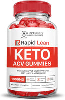 justified-laboratories-rapid-lean-keto-acv-gummies-advanced-formula-1000mg-rapid-lean-keto-gummies-apple-cider-vinegar-formulated-with-pomegranate-beet-juice-powder-b12-vegan-non-gmo-60-gummys-2