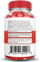 justified-laboratories-rapid-lean-keto-acv-gummies-advanced-formula-1000mg-rapid-lean-keto-gummies-apple-cider-vinegar-formulated-with-pomegranate-beet-juice-powder-b12-vegan-non-gmo-60-gummys-3