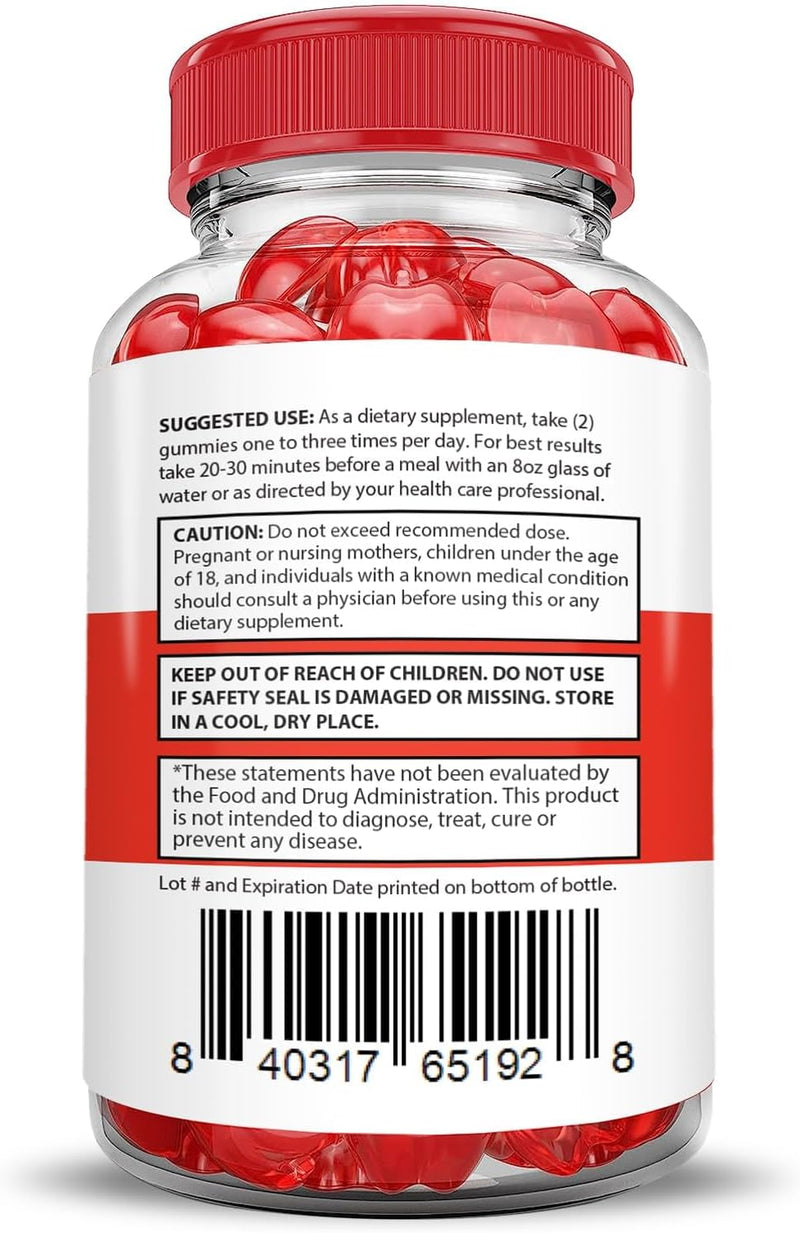 justified-laboratories-rapid-lean-keto-acv-gummies-advanced-formula-1000mg-rapid-lean-keto-gummies-apple-cider-vinegar-formulated-with-pomegranate-beet-juice-powder-b12-vegan-non-gmo-60-gummys-3
