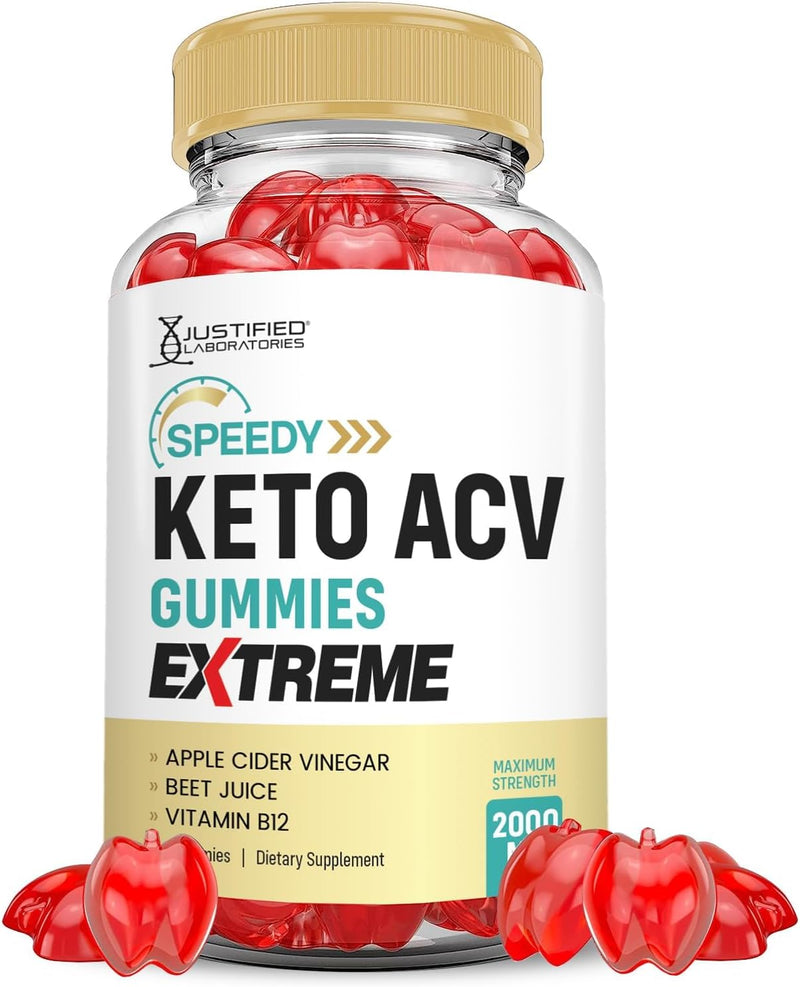 justified-laboratories-speedy-keto-acv-gummies-extreme-2000mg-speedy-keto-gummies-advanced-formula-apple-cider-vinegar-with-pomegranate-beet-juice-powder-b12-vegan-non-gmo-60-gummys-1