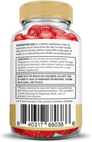 justified-laboratories-speedy-keto-acv-gummies-extreme-2000mg-speedy-keto-gummies-advanced-formula-apple-cider-vinegar-with-pomegranate-beet-juice-powder-b12-vegan-non-gmo-60-gummys-6