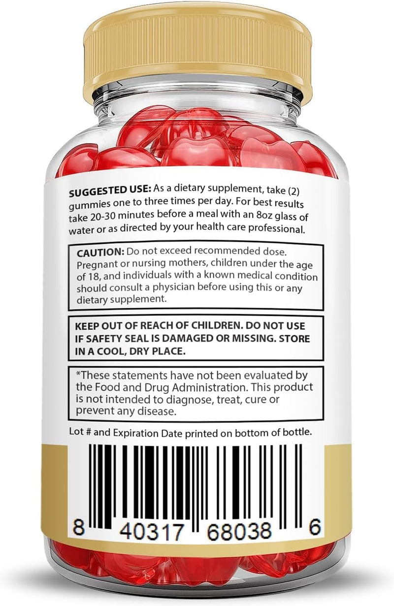 justified-laboratories-speedy-keto-acv-gummies-extreme-2000mg-speedy-keto-gummies-advanced-formula-apple-cider-vinegar-with-pomegranate-beet-juice-powder-b12-vegan-non-gmo-60-gummys-6