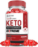 justified-laboratories-trim-tummy-keto-acv-gummies-extreme-2000mg-trim-tummy-keto-gummies-apple-cider-vinegar-formulated-with-pomegranate-beet-juice-powder-b12-vegan-non-gmo-60-gummys-1