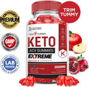 justified-laboratories-trim-tummy-keto-acv-gummies-extreme-2000mg-trim-tummy-keto-gummies-apple-cider-vinegar-formulated-with-pomegranate-beet-juice-powder-b12-vegan-non-gmo-60-gummys-3