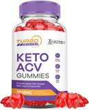 justified-laboratories-turbo-ripped-keto-acv-gummies-advanced-formula-1000mg-turbo-ripped-keto-gummies-apple-cider-vinegar-formulated-with-pomegranate-beet-juice-powder-b12-vegan-non-gmo-60-gummys-1