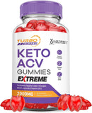 justified-laboratories-turbo-ripped-keto-acv-gummies-extreme-2000mg-turbo-ripped-keto-gummies-apple-cider-vinegar-formulated-with-pomegranate-beet-juice-powder-b12-vegan-non-gmo-60-gummys-1