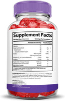 justified-laboratories-turbo-ripped-keto-acv-gummies-advanced-formula-1000mg-turbo-ripped-keto-gummies-apple-cider-vinegar-formulated-with-pomegranate-beet-juice-powder-b12-vegan-non-gmo-60-gummys-2