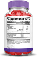 justified-laboratories-turbo-ripped-keto-acv-gummies-extreme-2000mg-turbo-ripped-keto-gummies-apple-cider-vinegar-formulated-with-pomegranate-beet-juice-powder-b12-vegan-non-gmo-60-gummys-2