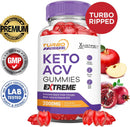 justified-laboratories-turbo-ripped-keto-acv-gummies-extreme-2000mg-turbo-ripped-keto-gummies-apple-cider-vinegar-formulated-with-pomegranate-beet-juice-powder-b12-vegan-non-gmo-60-gummys-3