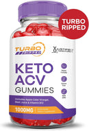 justified-laboratories-turbo-ripped-keto-acv-gummies-advanced-formula-1000mg-turbo-ripped-keto-gummies-apple-cider-vinegar-formulated-with-pomegranate-beet-juice-powder-b12-vegan-non-gmo-60-gummys-4