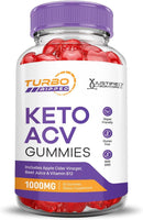justified-laboratories-turbo-ripped-keto-acv-gummies-advanced-formula-1000mg-turbo-ripped-keto-gummies-apple-cider-vinegar-formulated-with-pomegranate-beet-juice-powder-b12-vegan-non-gmo-60-gummys-5
