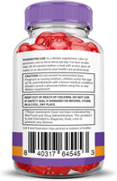 justified-laboratories-turbo-ripped-keto-acv-gummies-advanced-formula-1000mg-turbo-ripped-keto-gummies-apple-cider-vinegar-formulated-with-pomegranate-beet-juice-powder-b12-vegan-non-gmo-60-gummys-6