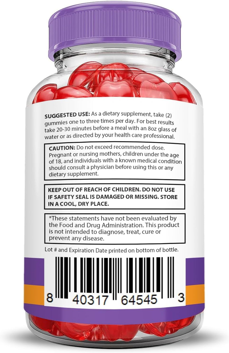 justified-laboratories-turbo-ripped-keto-acv-gummies-advanced-formula-1000mg-turbo-ripped-keto-gummies-apple-cider-vinegar-formulated-with-pomegranate-beet-juice-powder-b12-vegan-non-gmo-60-gummys-6