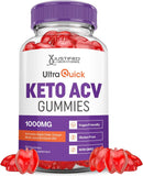 justified-laboratories-ultra-quick-keto-acv-gummie-1.jpg