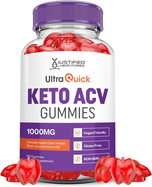 justified-laboratories-ultra-quick-keto-acv-gummie-1.jpg