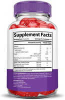 justified-laboratories-ultra-quick-keto-acv-gummies-extreme-2000mg-ultraquick-keto-gummies-apple-cider-vinegar-formulated-with-pomegranate-beet-juice-powder-b12-vegan-non-gmo-60-gummys-2