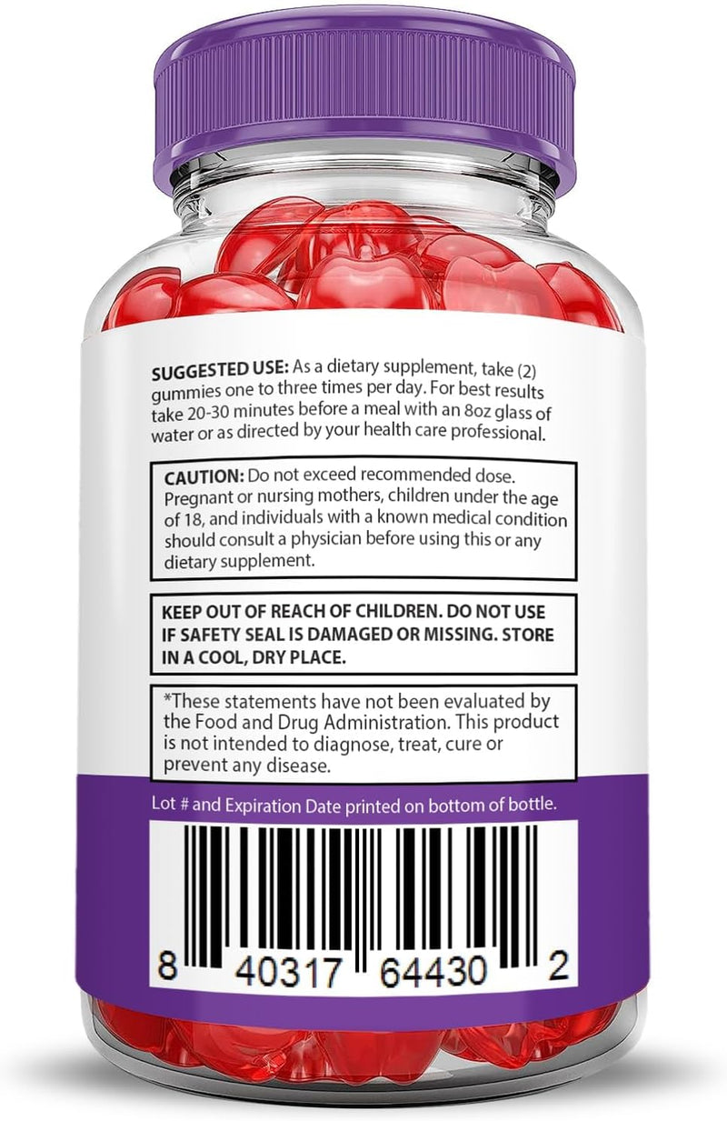 justified-laboratories-ultra-quick-keto-acv-gummies-extreme-2000mg-ultraquick-keto-gummies-apple-cider-vinegar-formulated-with-pomegranate-beet-juice-powder-b12-vegan-non-gmo-60-gummys-5