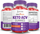 justified-laboratories-ultra-quick-keto-acv-gummie-7.jpg