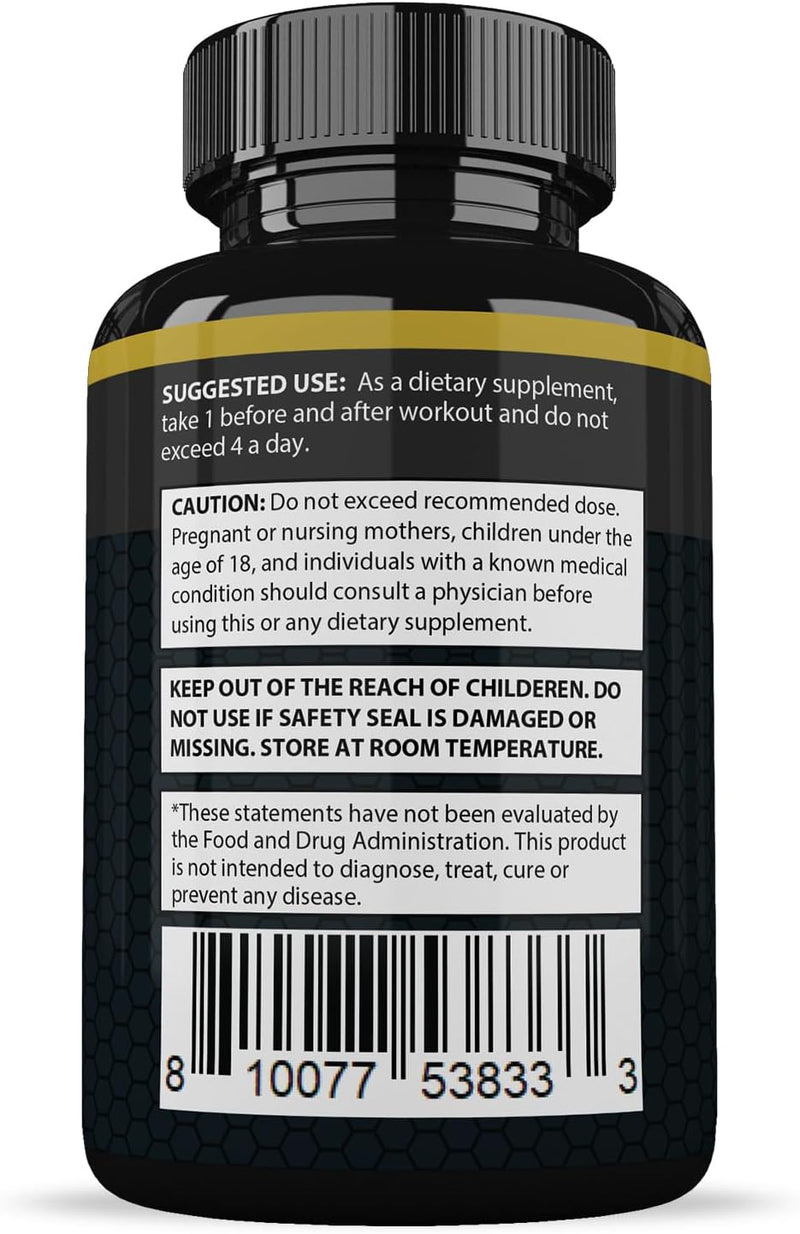 justified-laboratories-vigor-now-max-1600mg-mens-health-formula-60-capsules-5