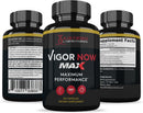 justified-laboratories-vigor-now-max-1600mg-mens-health-formula-60-capsules-6