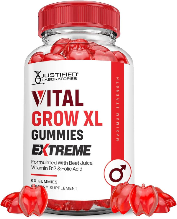 justified-laboratories-vital-grow-xl-extreme-2000m-1.jpg