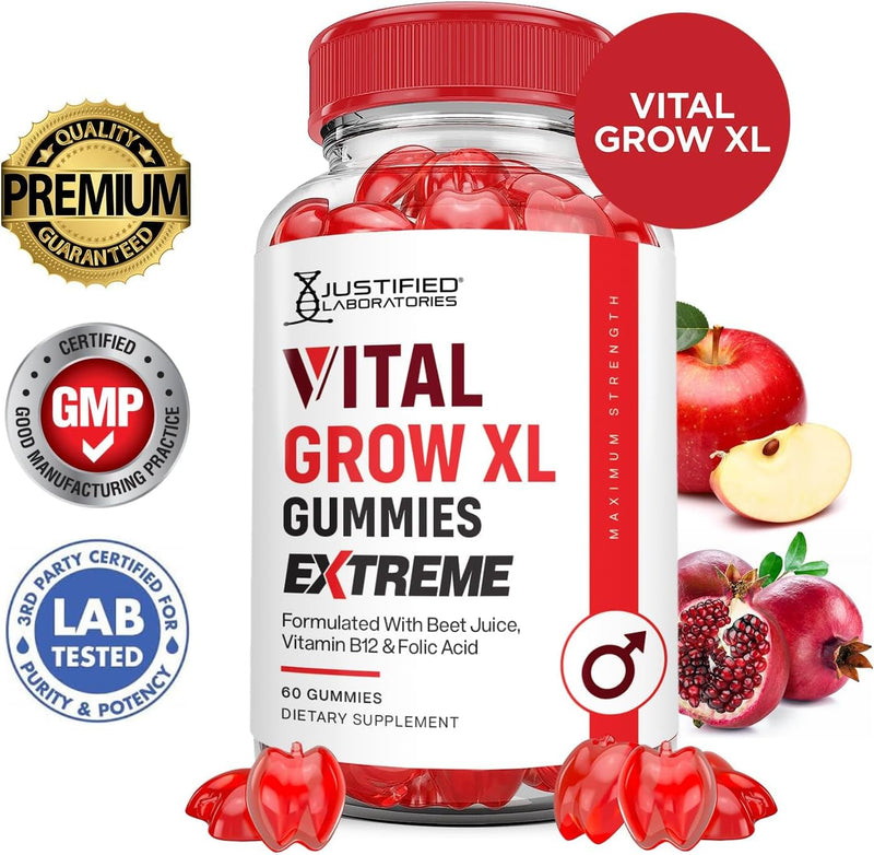 justified-laboratories-vital-grow-xl-extreme-2000m-3.jpg