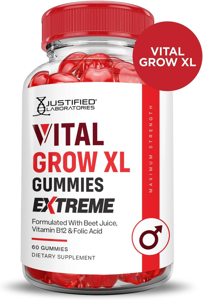 justified-laboratories-vital-grow-xl-extreme-2000m-4.jpg