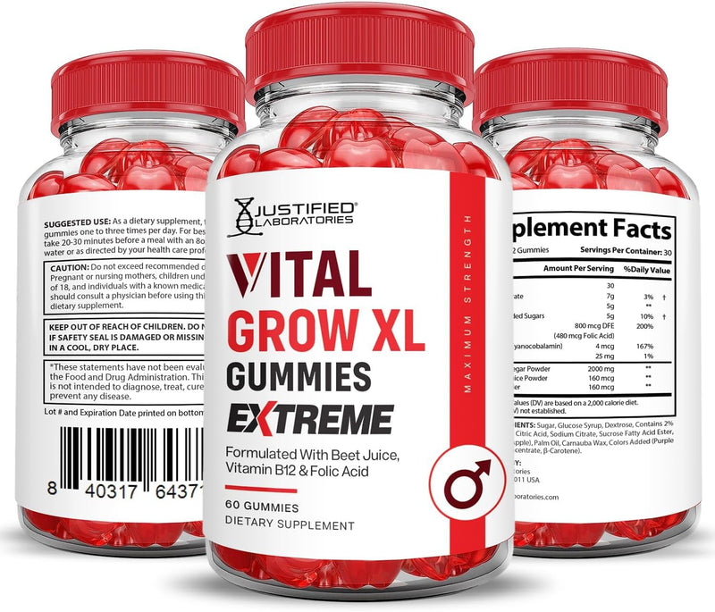 justified-laboratories-vital-grow-xl-extreme-2000m-7.jpg
