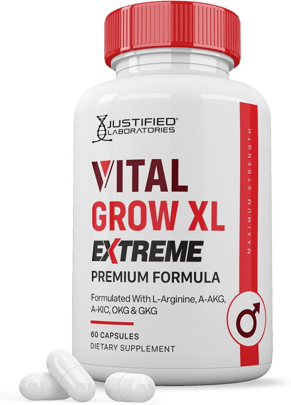 justified-laboratories-vital-grow-xl-extreme-pills-1.jpg