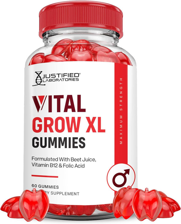justified-laboratories-vital-grow-xl-performance-g-1.jpg