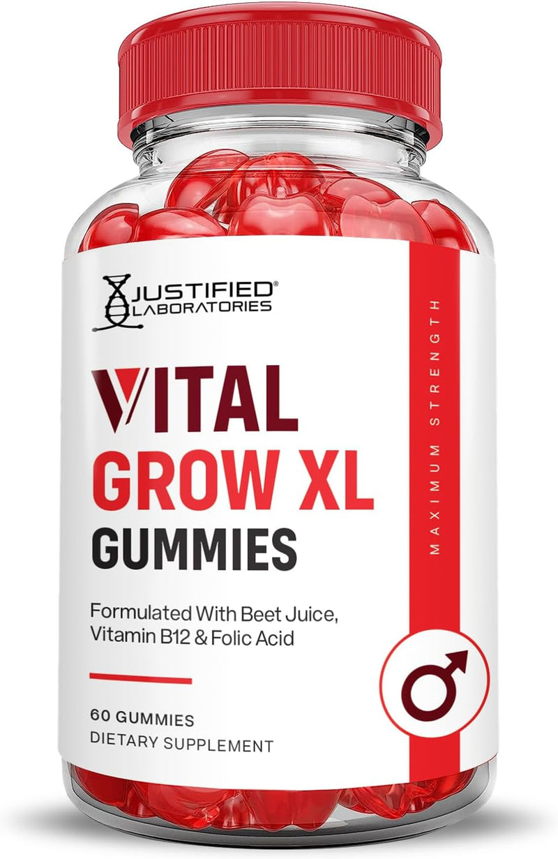 justified-laboratories-vital-grow-xl-performance-g-4.jpg
