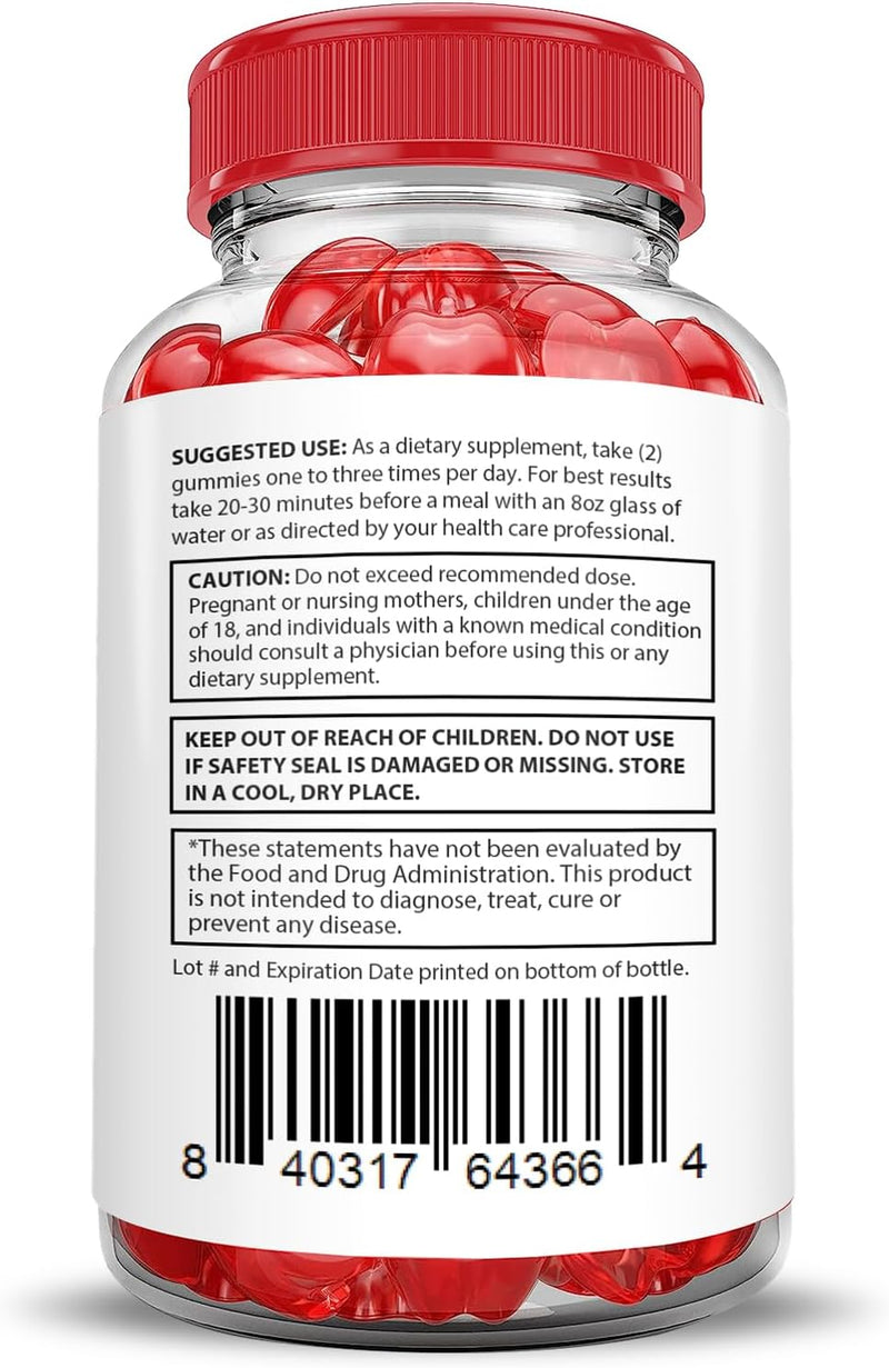 justified-laboratories-vital-grow-xl-performance-g-6.jpg